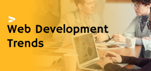 Web Development Web Development